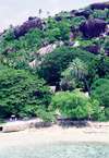 Felicite Private Island Exclusive 